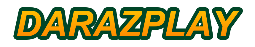 darazplay